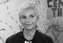 Analiză: De ce tace România? Și câți bani a dat Ucrainei?