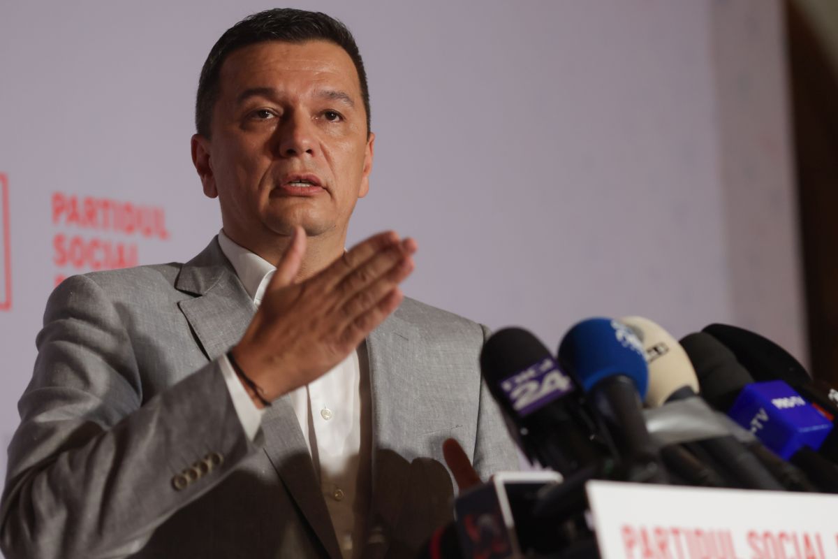 PSD nu mai participă la ședințele coaliției de guvernare, după ce USR a propus în ședința de guvern să nu fie doliu național pentru moartea lui Ion Iliescu