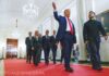 Zona gri, România și trilaterala SUA-Ucraina-Rusia