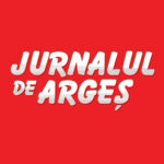 Jurnalul de Argeș