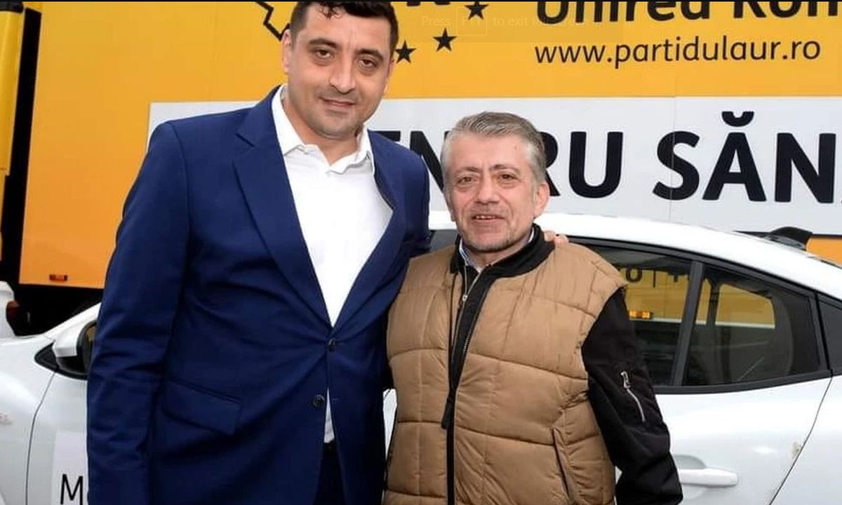 Aktual24 | Încă o numire PSD cu parfum de AUR: fiica lui Ovidiu Zară a ajuns secretar de stat, președintă a Autorității Naționale pentru Protecția Drepturilor Persoanelor cu Dizabilități