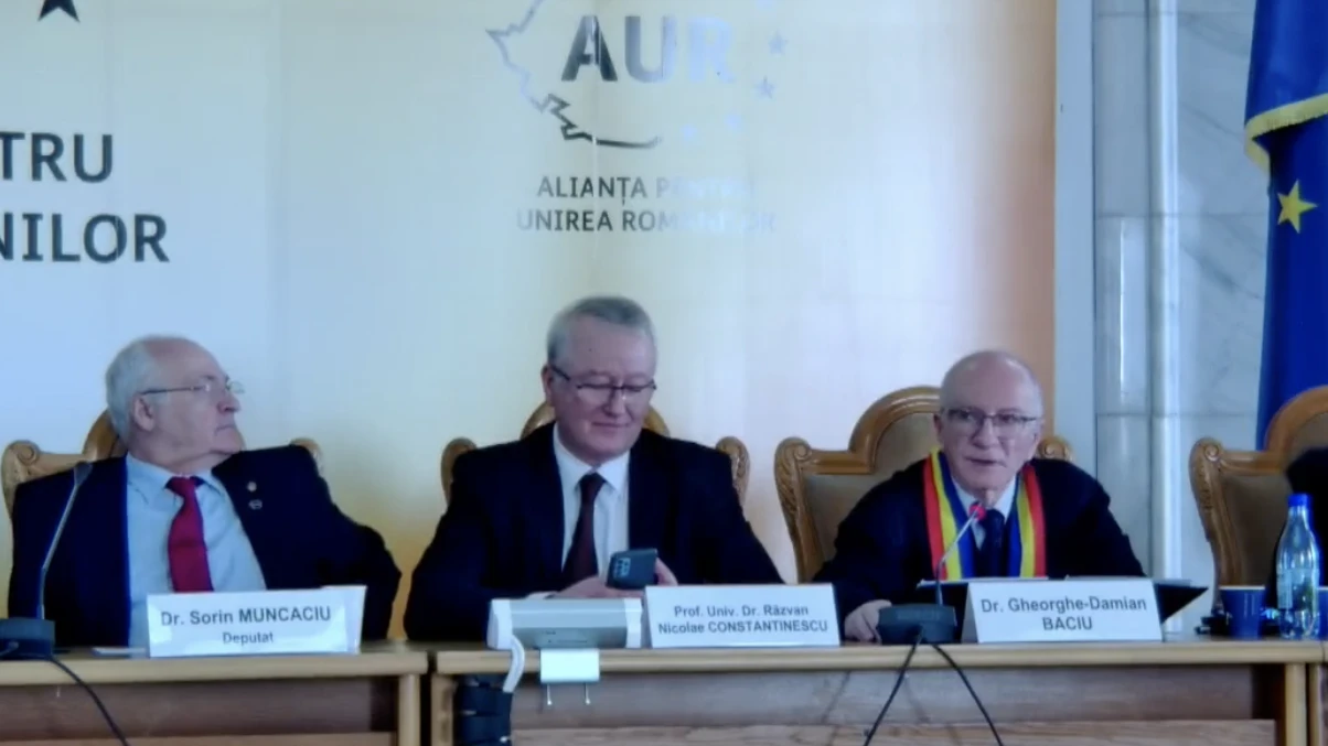 Aktual24| Dezinformarea medicală ne omoară în timp ce privim amuzați