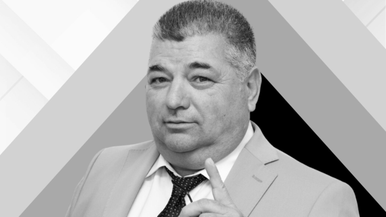 Când promiți liniște cu megafonul: de ce extremismul nu aduce niciodată pace