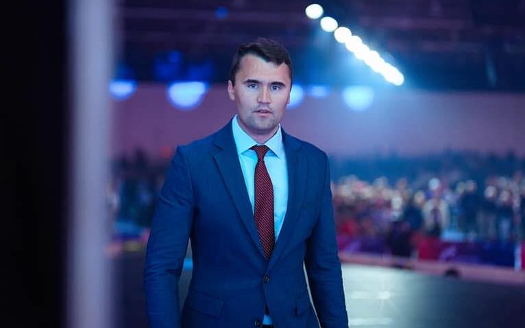 Pentagonul va sancționa militarii care au comentat negativ moartea lui Charlie Kirk