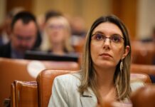 Peste 450 de milioane de euro pierdute de Apele Române