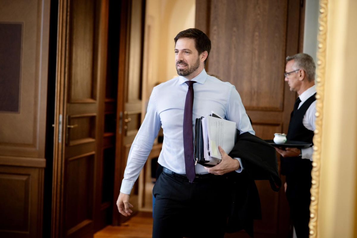 Aktual24 | Budapesta invocă ”pierderea” Transilvaniei pentru a cere Ucrainei să renunțe în favoarea Rusiei la teritoriu