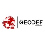 GeoDef.ro