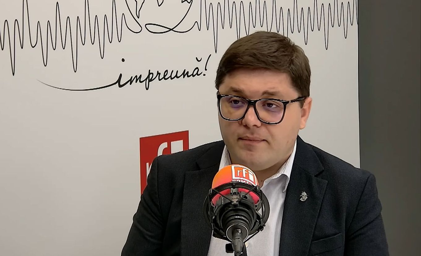 Nicolae Țîbrigan: „Nu pot ei frauda cât putem noi vota!”. Este cel mai bun mesaj pe care-l pot transmite cetățenilor R. Moldova