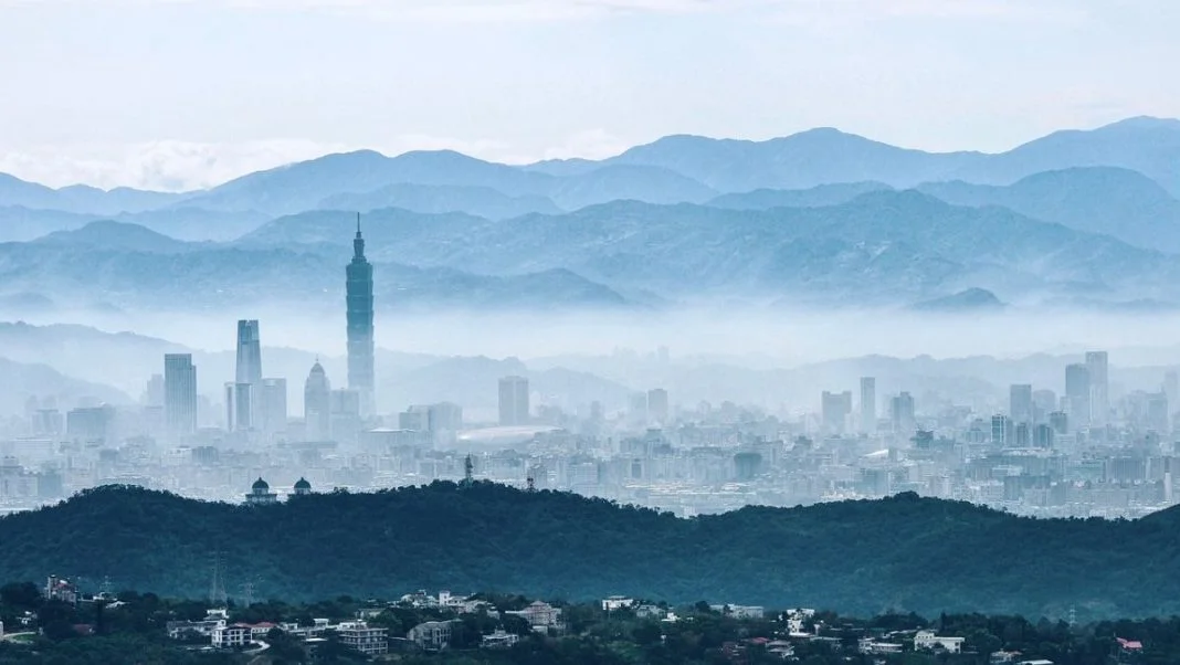 Aktual24: Rusia ajută China în privința unei potențiale invazii aeriane a Taiwanului