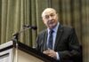 Traian Băsescu, avertisment înainte de alegerile din Republica Moldova: „Pe 28 septembrie, seara, Putin şi ai lui pot fi la graniţa României!”