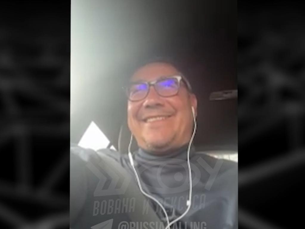 Victor Ponta a fost păcălit de doi comedianți ruși. El a crezut că vorbește cu Petro Poroșenko și a criticat mai mulți politicieni. „Mereu am trăit cu impresia că Vlad Plahotniuc e o persoană foarte inteligentă”