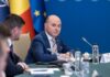dEPUTATUL pnl Alexandru Muraru vrea o lege specială pentru anchetarea cadrelor SIE