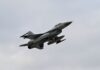 Polonia și România își întăresc apărarea aeriană: avertismente dure pentru Rusia și convocarea CSAT la București
