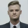 Ștefan Lupu