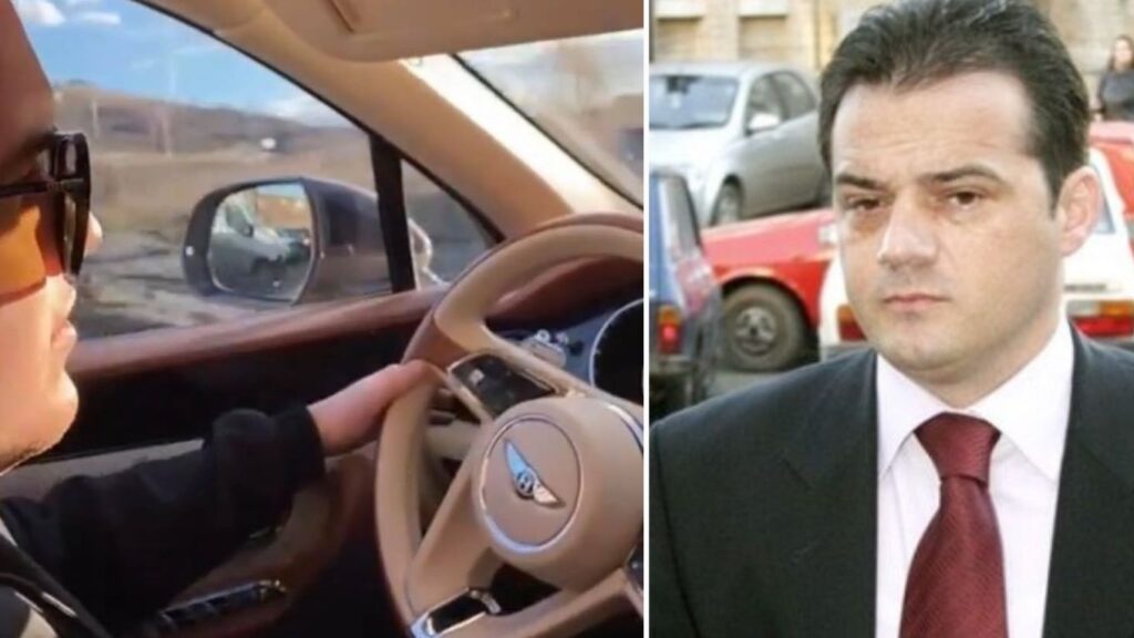 Andrei Rareș Berihoi și Cristian Maftei. Ce ne spun cazurile celor doi fugari
