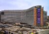 Comisia Europeană caută ambasadori ai Pactului climatic european în România