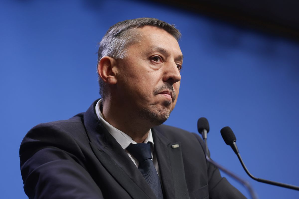 Raportare în plină criză la Ministerul Educației