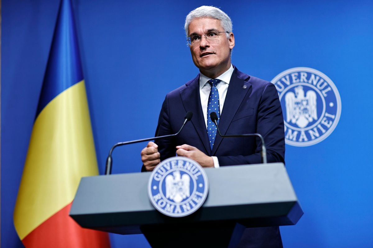 Dragos Pîslaru: Excursii pe banii statului pe Coasta de Azur și la mare, în Cipru / Am dispus demiterea directorului și am trimis Corpul de control