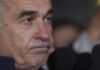 Călin Georgescu, Horațiu Potra și mercenarii conduși de acesta,în judecată. Sunt acuzați de tentativă de lovitură de stat. Declarațiile președintelui Nicușor Dan