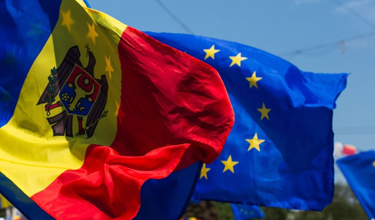 „Moldova, Quo Vadis?”. Conferință dedicată Republicii Moldova organizată de Freedom House România
