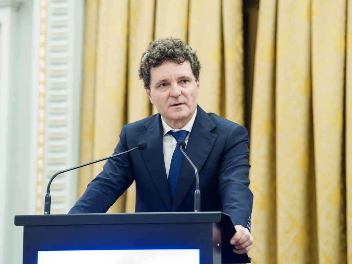 Nicușor Dan: Nu se pune problema de anticipate, o instabilitate pe care România nu și-o permite
