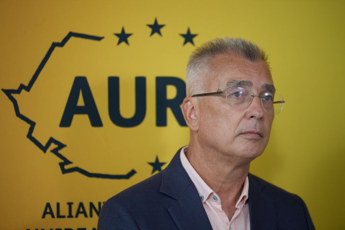 Aktual24 | Opoziția AUR la înarmarea României e plină de falsuri și periculoasă