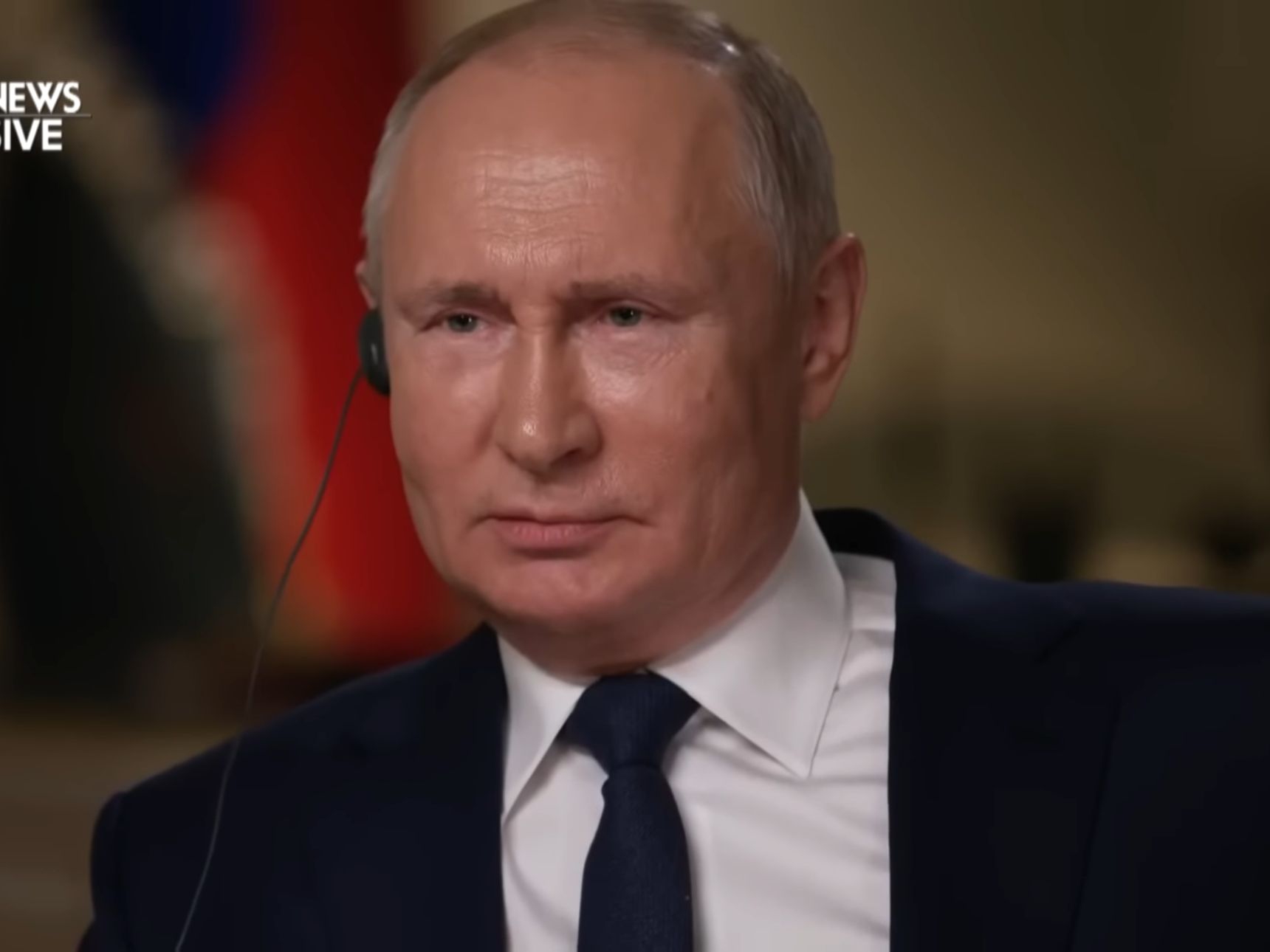 Aktual24 | Putin: Viitorii lideri ai Rusiei trebuie să fie veterani ai războiului din Ucraina