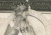Expoziția “Maria a României. Regina artistă“, organizată de ICR Londra, prezintă în premieră acuarele ale Reginei Maria