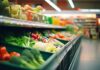 Analiză Aktual24 | Plafonarea prețului alimentelor sună bine, dar e o măsură anti-economică