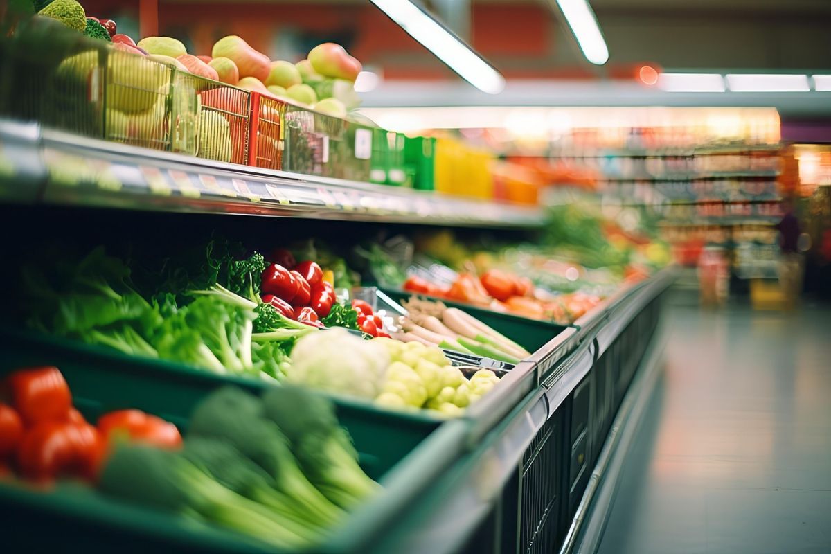 Analiză Aktual24 | Plafonarea prețului alimentelor sună bine, dar e o măsură anti-economică