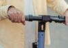 Un bărbat a intrat în comă la Sibiu după ce a căzut de pe trotineta electrică, fără să poarte cască. Este al doilea caz într-o săptămână