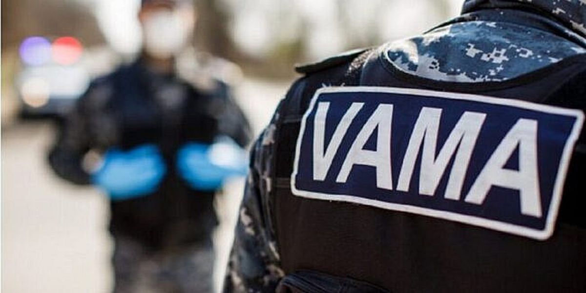 Premierul Bolojan a numit șefi noi la Autoritatea Vamală Română