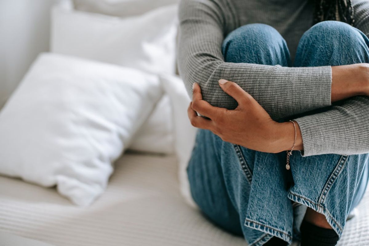 EurActiv | Parlamentul României va avea o Comisie specială pe tema violenței domestice