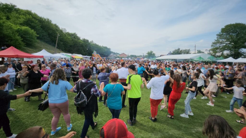 Tot mai multe comune din Iași renunță la petrecerile dedicate zilelor comunității, în urma măsurilor de austeritate anunțate de Guvernul Bolojan