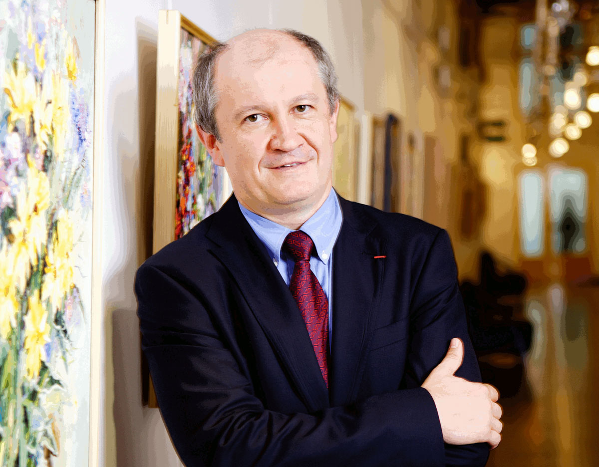 Premierul propus de PAS, afacerile sale din Caraibe și un avocat sancționat internațional