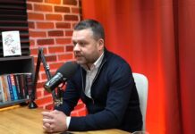 Ciprian Ciucu: „Cel mai probabil, sub ameninţarea directă a ruperii Coaliţiei de către PSD, alegerile pentru Bucureşti vor fi amânate pentru primăvară ”
