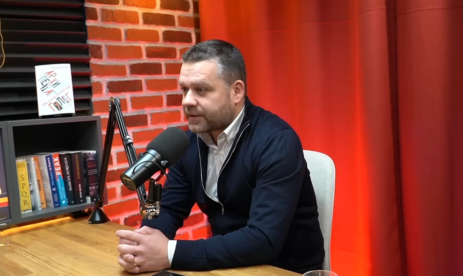 Ciprian Ciucu: „Cel mai probabil, sub ameninţarea directă a ruperii Coaliţiei de către PSD, alegerile pentru Bucureşti vor fi amânate pentru primăvară ”
