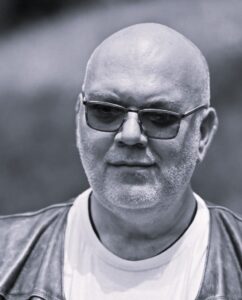 Ministrul Bogdan Ivan nu știe de unde să se uite la Hidroelectrica