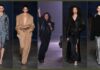 Vara sanie, iarna car, la Bucharest Fashion Week se prezintă colecțiile de primăvară-vară 2026