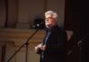 Interviu cu Dumitru Budrala, fondatorul Astra Film Festival