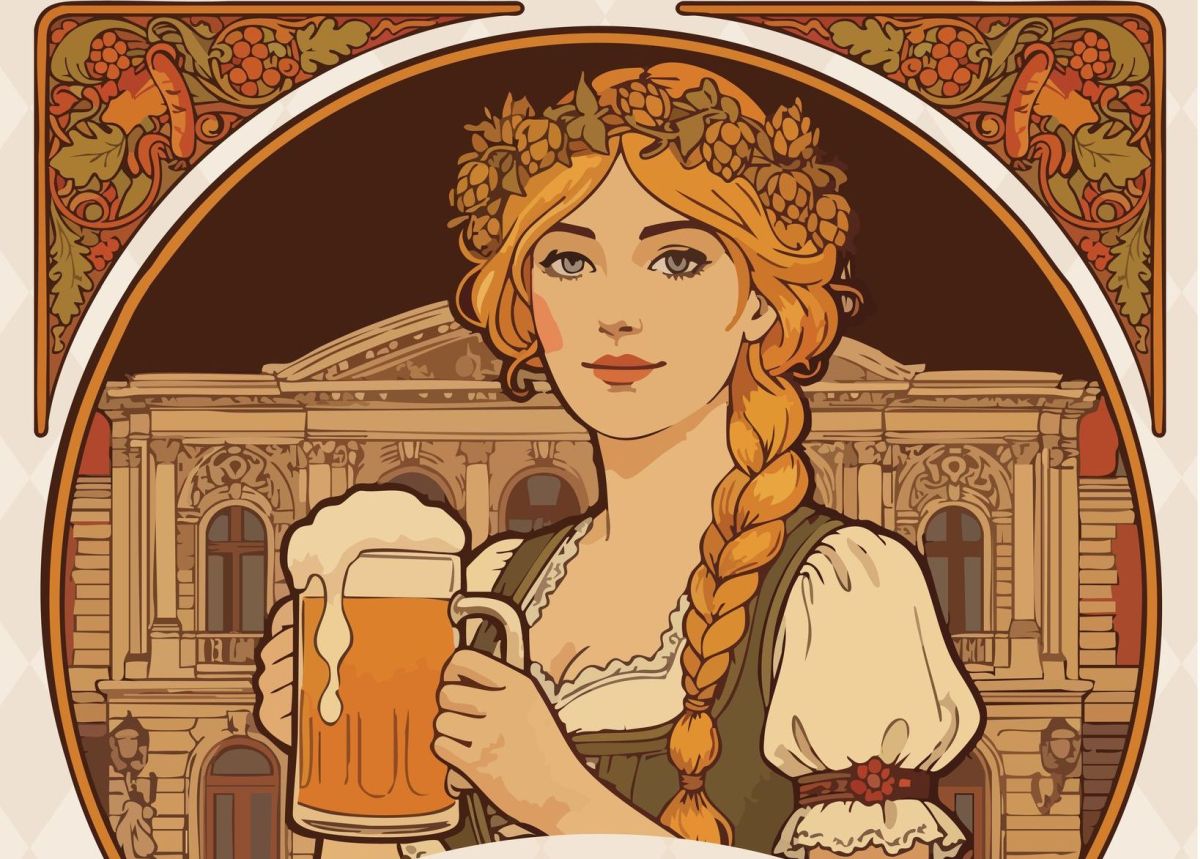 OktoBersFest, în acest weekend la Oradea