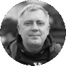 Oleg Baturin