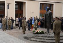 Ziua orașului Oradea și festivitățile sale