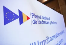Ilie Bolojan cere o analiză a proiectelor PNRR pentru evitarea pierderii finanţărilor Opinie Aktual24: Dezastrul PNRR a fost băgat sub preș