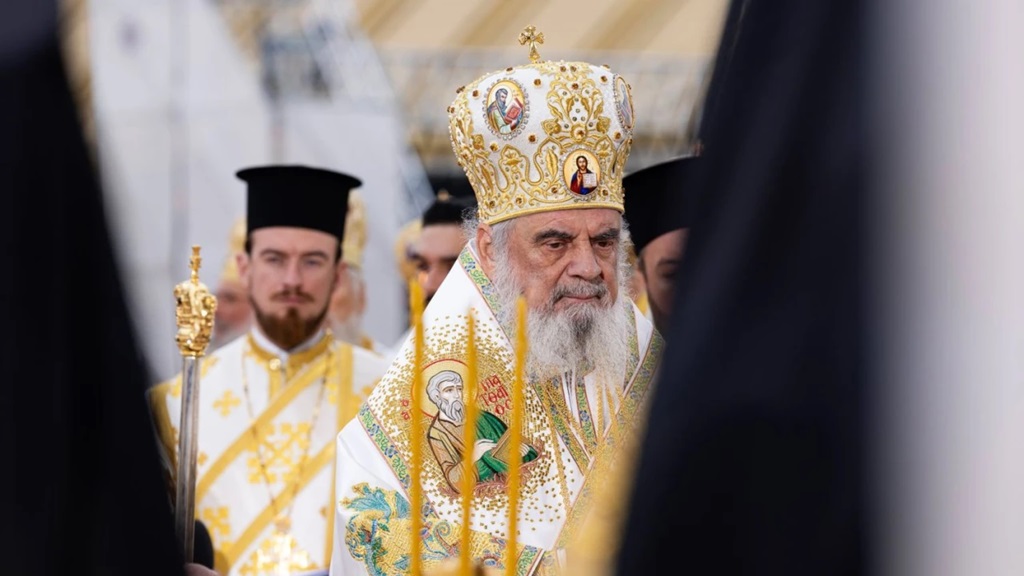 Patriarhul Daniel Aktual24|Toamna triumfului Patriarhului. Și pericolele din spate