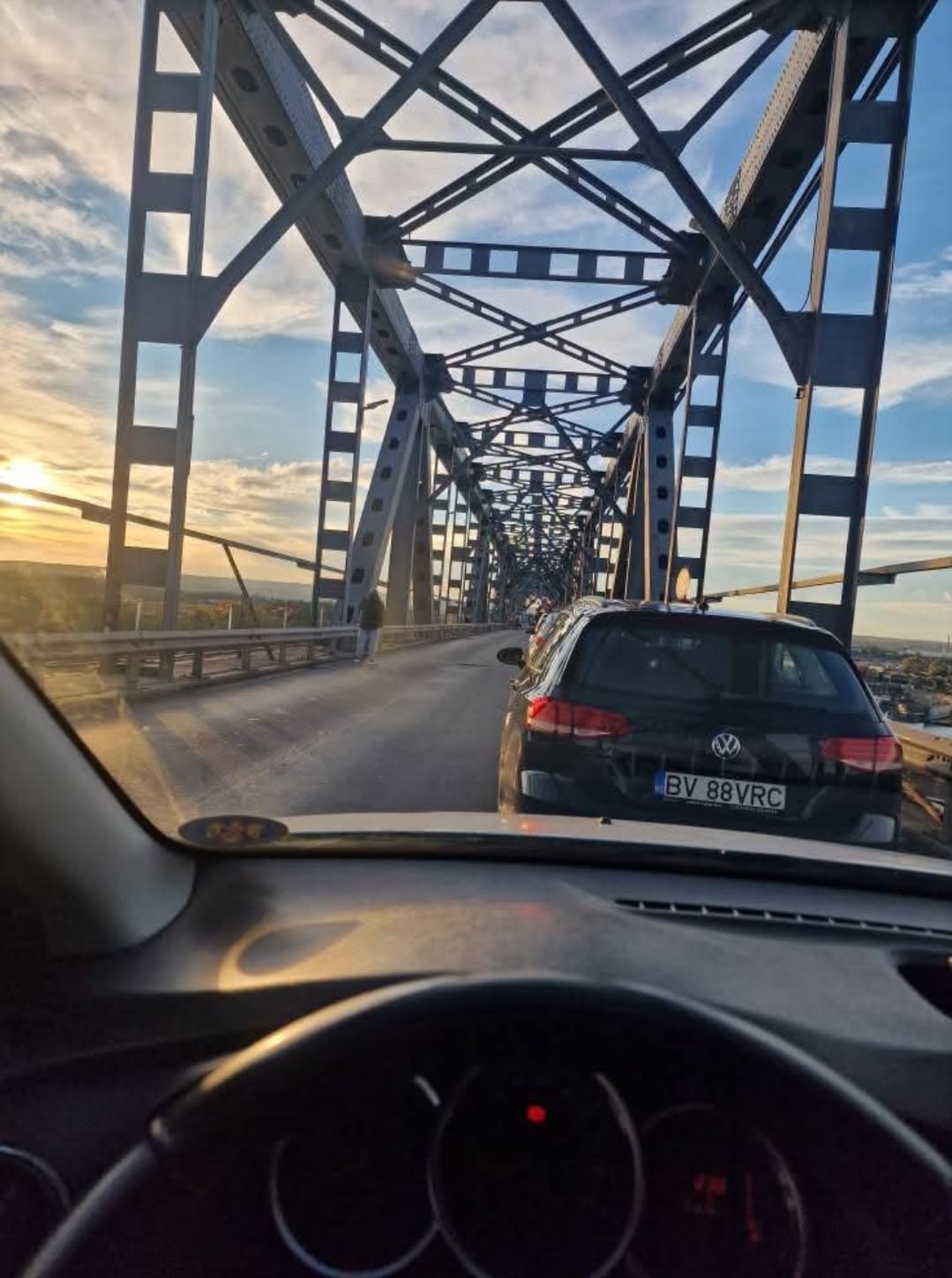 Podul giurgiu Giurgiu ocupă printre primele locuri în anteprenoriatul rural, conform Comisiei Europene