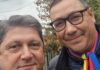 Aktual24| SURSE De ce s-ar fi retras Corlațean din PSD: ”Aseară a dat mesaj pe grupul de primari și a zis că ‘cine e cu mine să zică acum’ și nu a răspuns nimeni”