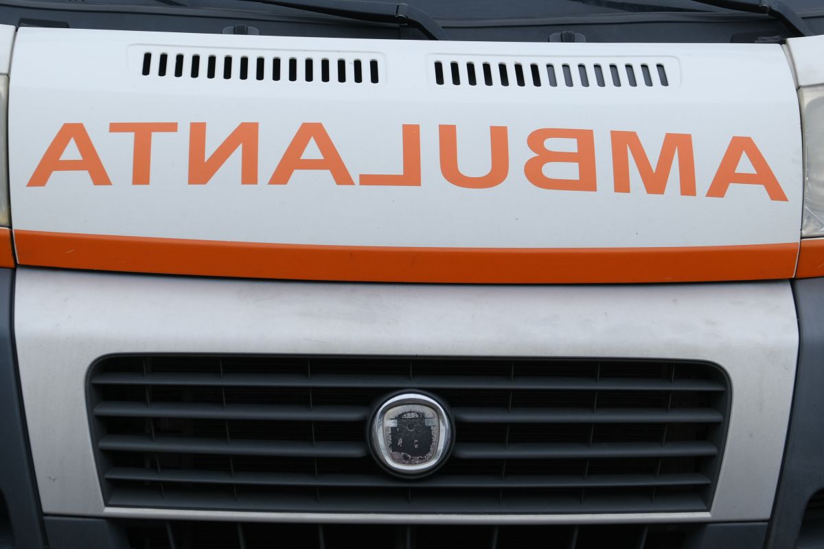 Accident aviatic în Vaslui. Un avion de mici dimensiuni a avut probleme la aterizare. Pilotul a murit