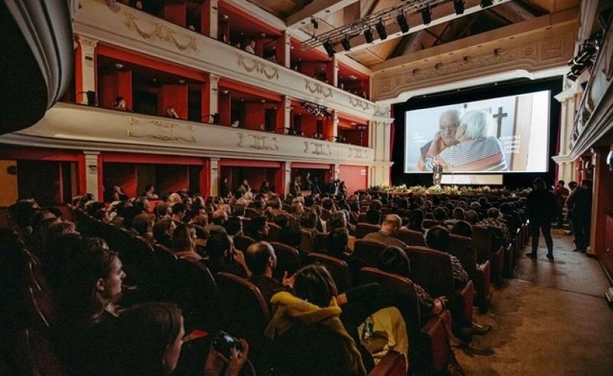 DocTalks la Astra Film Festival 2025. Documentarul deschide spații de dialog pe teme care ne definesc prezentul și viitorul