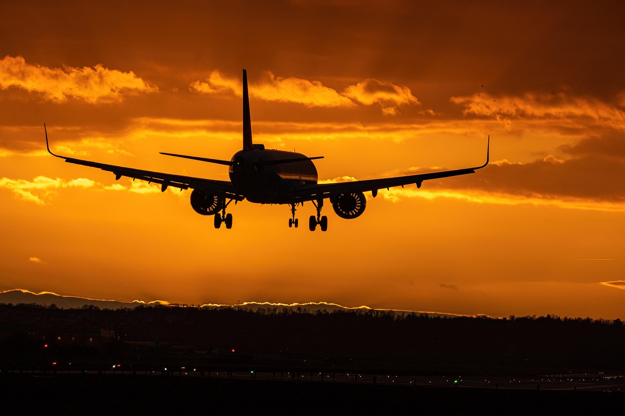 Avertisment de haos pe aeroporturile din Uniunea Europeană după ce noul sistem de control Entry/Exit a intrat în vigoare